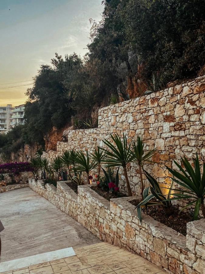 Platon Hotel